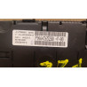 CUADRO INSTRUMENTOS CITROEN GRAND C4 PICASSO RHJDW10BTED4RHJP9664365280