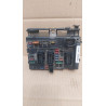 CAJA RELES / FUSIBLES PEUGEOT 307 (S1)(04.2001) RHSDW10ATEDTIPO RHS9650664080