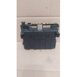 CAJA RELES / FUSIBLES PEUGEOT 307 (S1)(04.2001) RHSDW10ATEDTIPO RHS9650664080