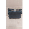 CAJA RELES / FUSIBLES PEUGEOT 307 (S1)(04.2001) RHSDW10ATEDTIPO RHS9650664080