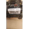 CAJA RELES / FUSIBLES PEUGEOT 307 (S1)(04.2001) RHSDW10ATEDTIPO RHS9650664080