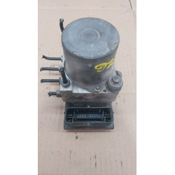 ABS PEUGEOT EXPERT FURGÓN 9HUDV6UTED49HU0 265 801 044 /085/ 00831 Q0232