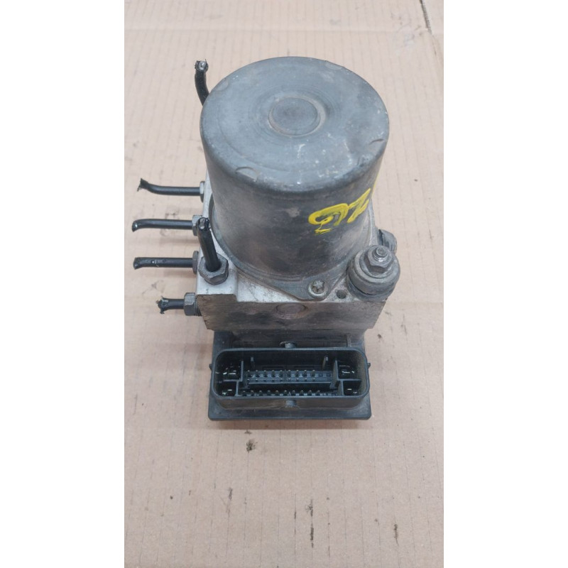 ABS PEUGEOT EXPERT FURGÓN 9HUDV6UTED49HU0 265 801 044 /085/ 00831 Q0232