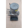 ABS PEUGEOT EXPERT FURGÓN 9HUDV6UTED49HU0 265 801 044 /085/ 00831 Q0232