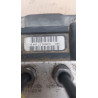 ABS PEUGEOT EXPERT FURGÓN 9HUDV6UTED49HU0 265 801 044 /085/ 00831 Q0232