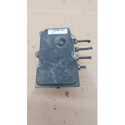 ABS PEUGEOT EXPERT FURGÓN 9HUDV6UTED49HU0 265 801 044 /085/ 00831 Q0232