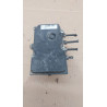 ABS PEUGEOT EXPERT FURGÓN 9HUDV6UTED49HU0 265 801 044 /085/ 00831 Q0232