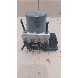 ABS PEUGEOT EXPERT FURGÓN 9HUDV6UTED49HU0 265 801 044 /085/ 00831 Q0232