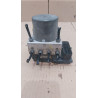 ABS PEUGEOT EXPERT FURGÓN 9HUDV6UTED49HU0 265 801 044 /085/ 00831 Q0232