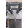 ABS PEUGEOT EXPERT FURGÓN 9HUDV6UTED49HU0 265 801 044 /085/ 00831 Q0232