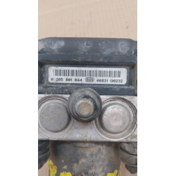 ABS PEUGEOT EXPERT FURGÓN 9HUDV6UTED49HU0 265 801 044 /085/ 00831 Q0232