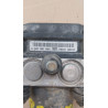 ABS PEUGEOT EXPERT FURGÓN 9HUDV6UTED49HU0 265 801 044 /085/ 00831 Q0232