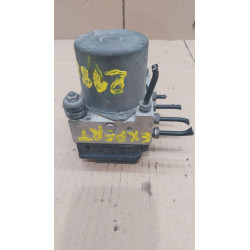 ABS PEUGEOT EXPERT FURGÓN 9HUDV6UTED49HU0 265 801 044 /085/ 00831 Q0232