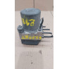 ABS PEUGEOT EXPERT FURGÓN 9HUDV6UTED49HU0 265 801 044 /085/ 00831 Q0232