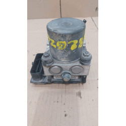 ABS PEUGEOT EXPERT FURGÓN 9HUDV6UTED49HU0 265 801 044 /085/ 00831 Q0232