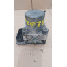 ABS PEUGEOT EXPERT FURGÓN 9HUDV6UTED49HU0 265 801 044 /085/ 00831 Q0232