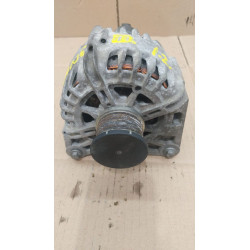 ALTERNADOR RENAULT MEGANE III BERLINA 5P H5F A48200 849 752-C