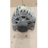 ALTERNADOR RENAULT MEGANE III BERLINA 5P H5F A48200 849 752-C