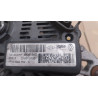 ALTERNADOR RENAULT MEGANE III BERLINA 5P H5F A48200 849 752-C