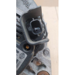 ALTERNADOR RENAULT MEGANE III BERLINA 5P H5F A48200 849 752-C
