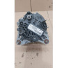 ALTERNADOR RENAULT MEGANE III BERLINA 5P H5F A48200 849 752-C