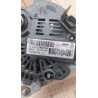 ALTERNADOR RENAULT MEGANE III BERLINA 5P H5F A48200 849 752-C