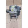 ALTERNADOR RENAULT MEGANE III BERLINA 5P H5F A48200 849 752-C