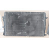 RADIADOR AGUA SEAT ALTEA XL (5P5) BXE1K0121253AA
