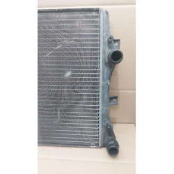 RADIADOR AGUA SEAT ALTEA XL (5P5) BXE1K0121253AA
