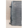 RADIADOR AGUA SEAT ALTEA XL (5P5) BXE1K0121253AA