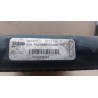 RADIADOR AGUA SEAT ALTEA XL (5P5) BXE1K0121253AA