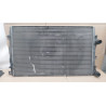 RADIADOR AGUA SEAT ALTEA XL (5P5) BXE1K0121253AA