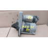 MOTOR ARRANQUE RENAULT MEGANE III BERLINA 5P H5F A4233007970R---B