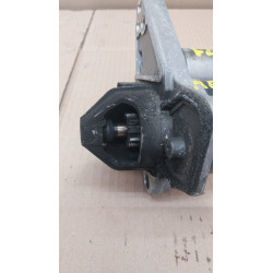 MOTOR ARRANQUE RENAULT MEGANE III BERLINA 5P H5F A4233007970R---B