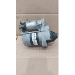 MOTOR ARRANQUE RENAULT MEGANE III BERLINA 5P H5F A4233007970R---B