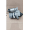 MOTOR ARRANQUE RENAULT MEGANE III BERLINA 5P H5F A4233007970R---B