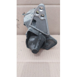 MOTOR ARRANQUE RENAULT MEGANE III BERLINA 5P H5F A4233007970R---B