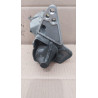 MOTOR ARRANQUE RENAULT MEGANE III BERLINA 5P H5F A4233007970R---B