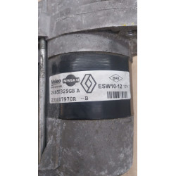 MOTOR ARRANQUE RENAULT MEGANE III BERLINA 5P H5F A4233007970R---B