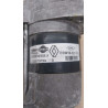 MOTOR ARRANQUE RENAULT MEGANE III BERLINA 5P H5F A4233007970R---B