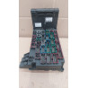 CAJA RELES / FUSIBLES MERCEDES-BENZ CLASE ML (BM 163) OM612963CK631635