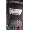 CAJA RELES / FUSIBLES MERCEDES-BENZ CLASE ML (BM 163) OM612963CK631635