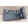 CAJA RELES / FUSIBLES MERCEDES-BENZ CLASE ML (BM 163) OM612963CK631635