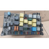 CAJA RELES / FUSIBLES MERCEDES-BENZ CLASE ML (BM 163) OM612963CK631635