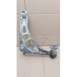 BRAZO SUSPENSION DELANTERO IZQUIERDO BMW SERIE 3 BERLINA (E36) 20-4D- 4 D202408