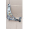 BRAZO SUSPENSION DELANTERO IZQUIERDO BMW SERIE 3 BERLINA (E36) 20-4D- 4 D202408