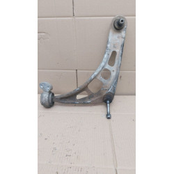 BRAZO SUSPENSION DELANTERO IZQUIERDO BMW SERIE 3 BERLINA (E36) 20-4D- 4 D202408