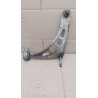 BRAZO SUSPENSION DELANTERO IZQUIERDO BMW SERIE 3 BERLINA (E36) 20-4D- 4 D202408