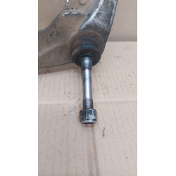 BRAZO SUSPENSION DELANTERO IZQUIERDO BMW SERIE 3 BERLINA (E36) 20-4D- 4 D202408