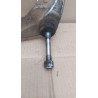 BRAZO SUSPENSION DELANTERO IZQUIERDO BMW SERIE 3 BERLINA (E36) 20-4D- 4 D202408